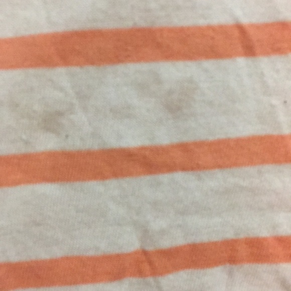 Striped shirt - Picture 3 of 3